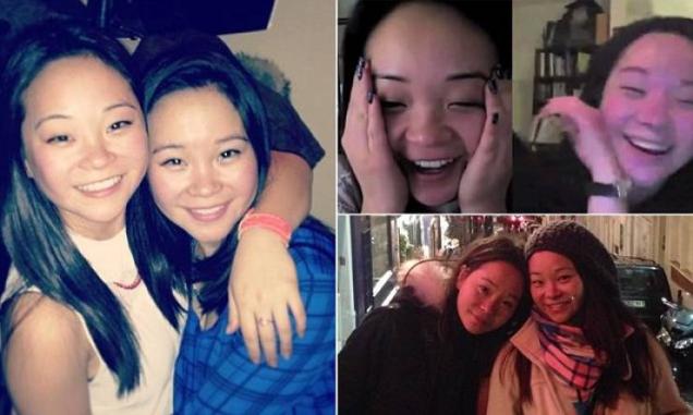 33 Pics That Are Poignant and Fascinating.