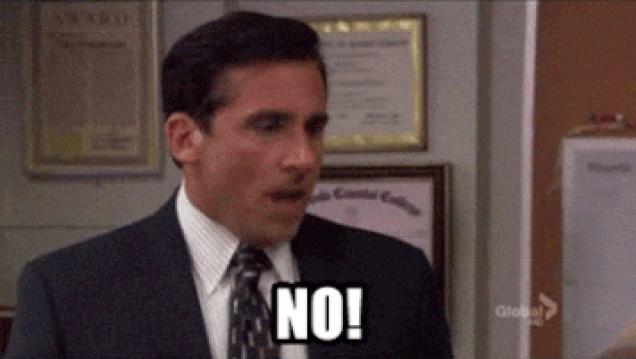 19 Crazy Things People Caught Their Roommates Doing.