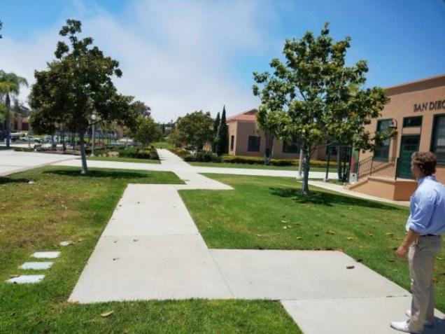 37 Construction Fails.