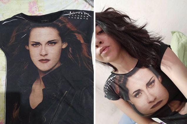 27 WTF Design Fails.