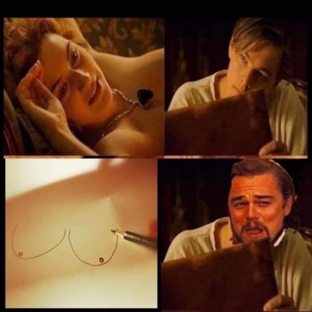 40 Slightly Dirty Pics to Make You Giggle.