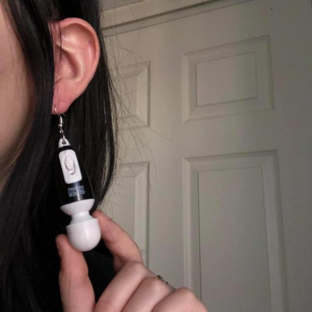 30 Things Nobody Wants.