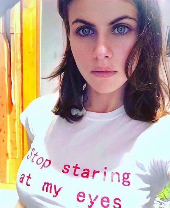 36 Pics That Are Amazing and Fascinating.