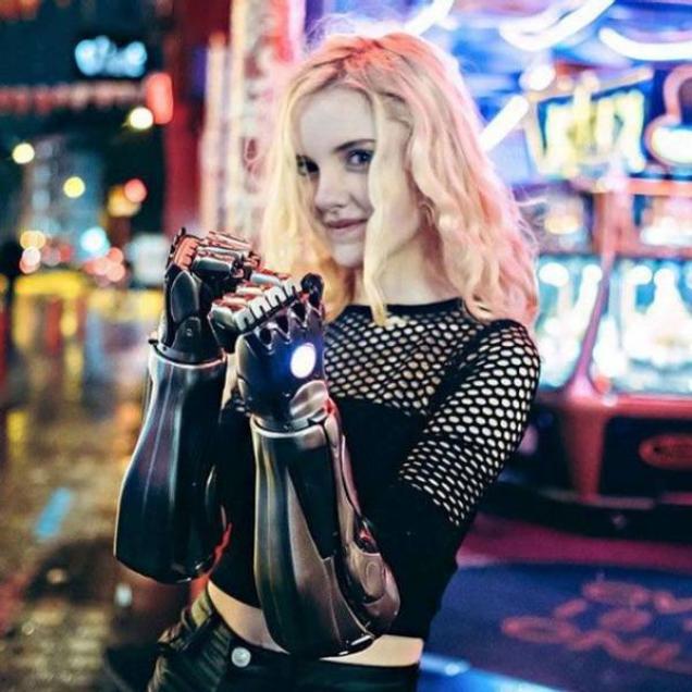 29 Things That Are Just Awesome.