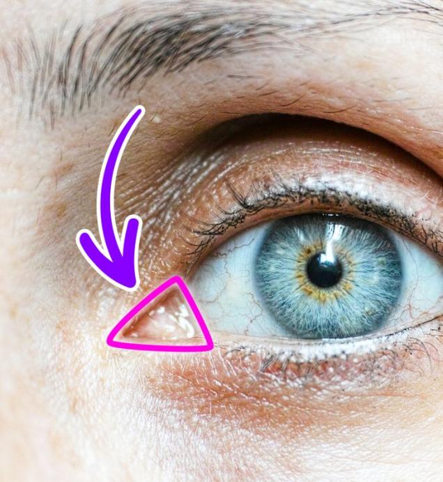 25 Common Things You Don't Know the Name of.