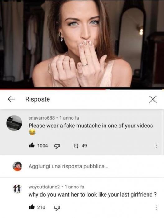 24 People Who Thought They Were Real Clever