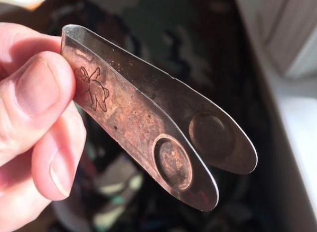 21 Times People Didn't Know What They Were Looking At.