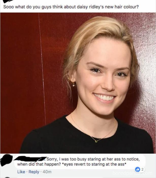 30 Cringey Text Messages That Will Hurt to Read.