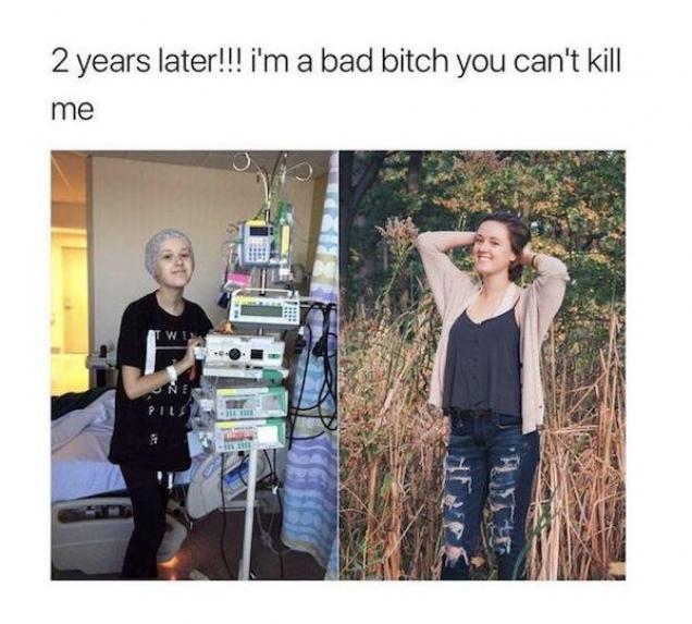 25 Happy Posts From Around the Internet.