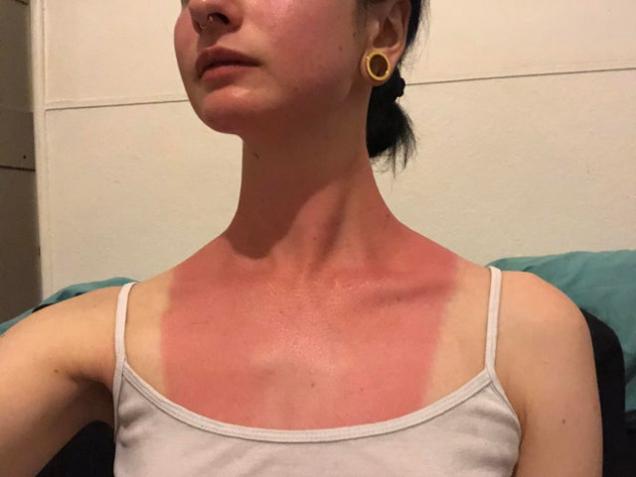 21 Times Life Really Sucked.