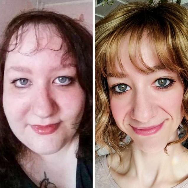 21 Pics Bursting With Emotion.