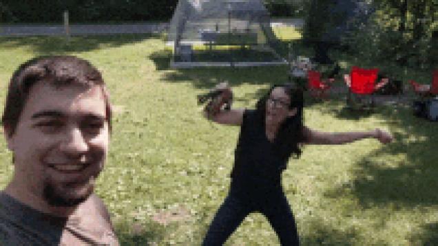 16 People Who Might Just Be The Devil.