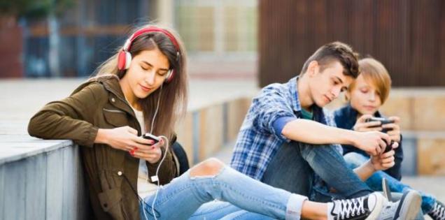 16 Things That Were Different 100 Years Ago.