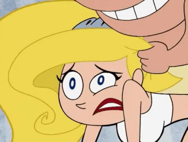 25 Cartoons Taken Out of Context.