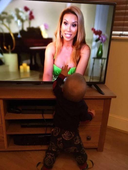 38 Dirty Memes For a Good Time.