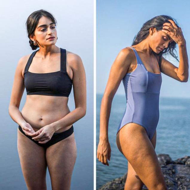 15 Companies Who Went Above and Beyond For Their Customers