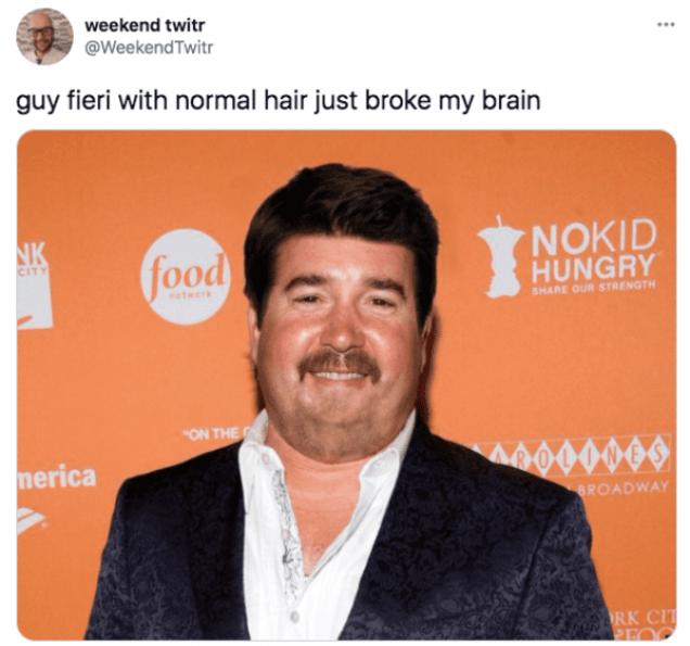 25 Top Notch Tweets You Need to Read. Gallery eBaum's World