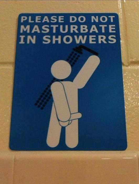 41 Funny Pics and Memes To Help Slay Boredom.