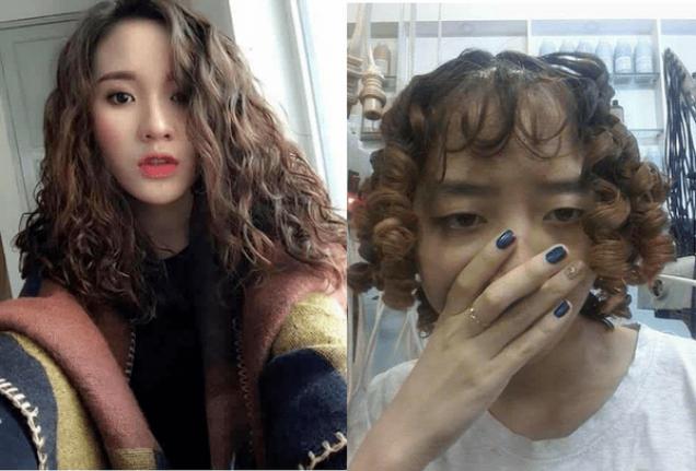 24 Times Expectations Were Destroyed by Reality.