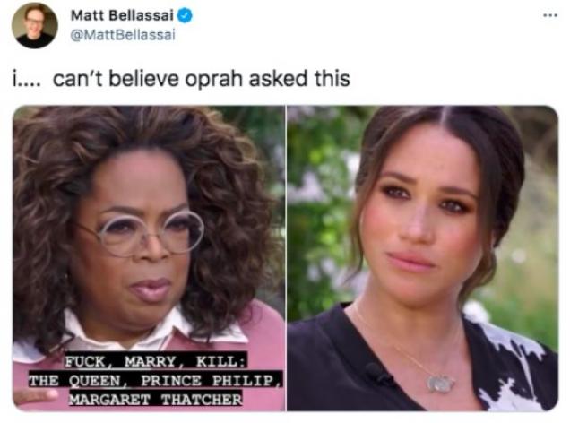 54 Funny Posts From Twitter This Week.