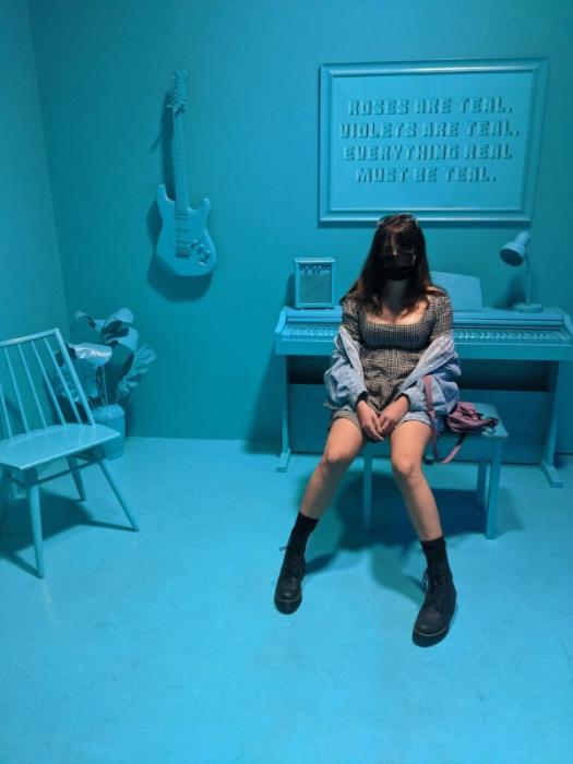 25 Things That Are Really Awesome.