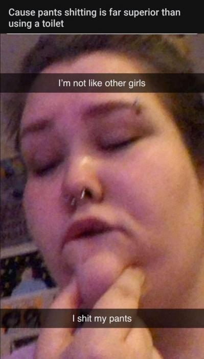 30 People Who Totally Missed The Joke.