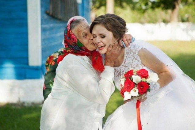 49 Pics That Say More Than A Thousand Words.