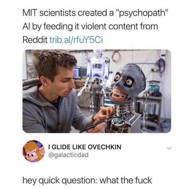 25 Things That Will Make You Hold Up a Minute.