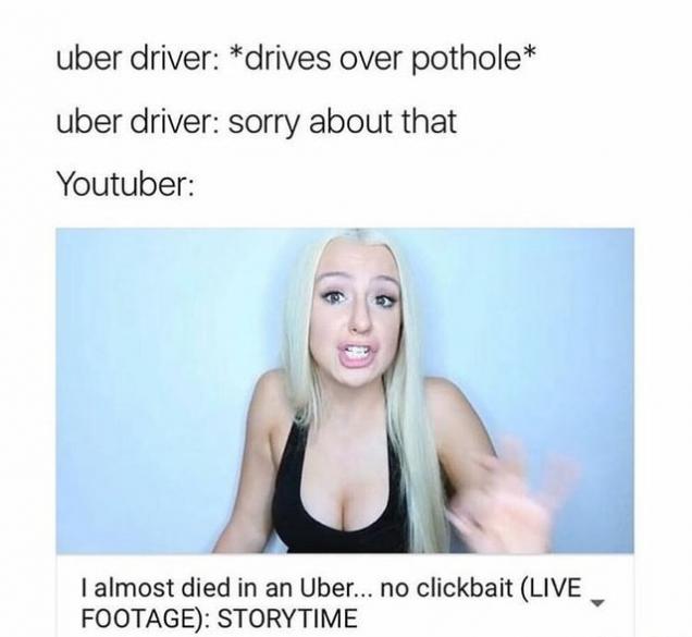 34 Pics And Memes Where S**t Happened.