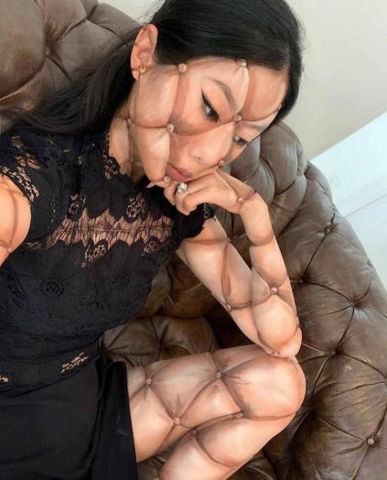 49 Pics And Memes To Click Away Boredom With.