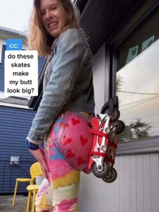 24 People Who Created Some Horrible Things.