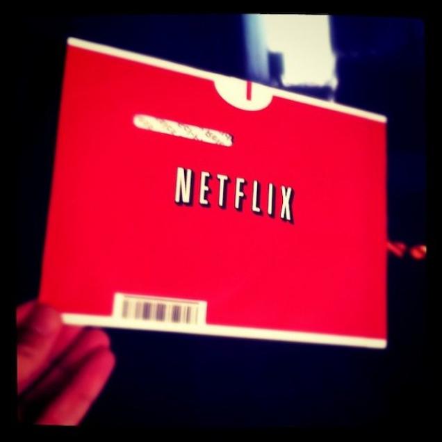 23 Stupid Decisions Made By Companies.