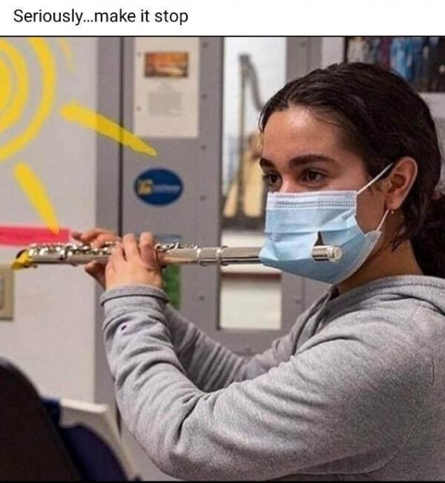 33 Pics and Memes of Things Going Wrong.