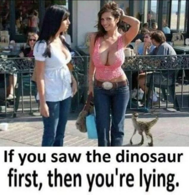 42 Sex Memes For Your Inner Sinner.