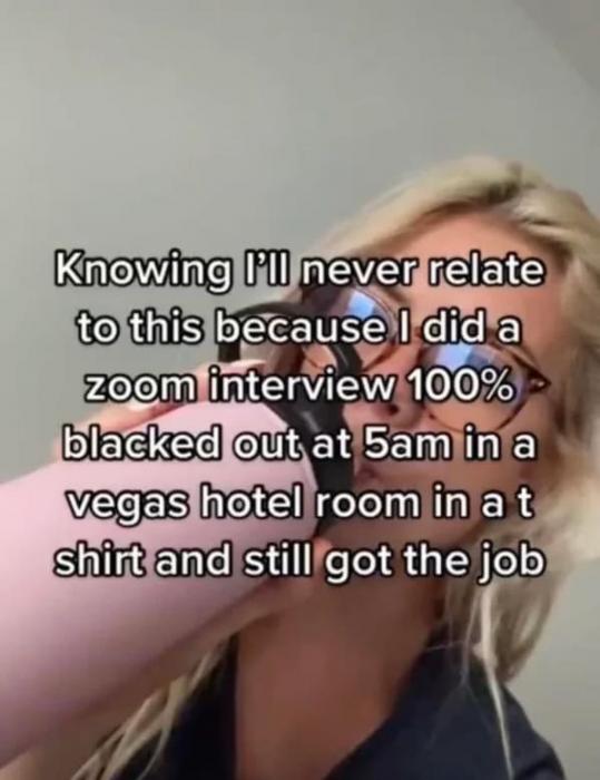 16 Liars Spotted Online.