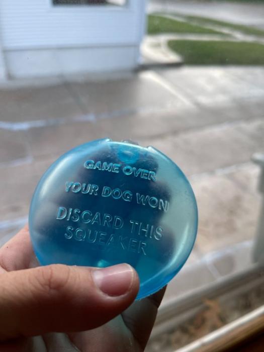 23 Awesome Things People Found.