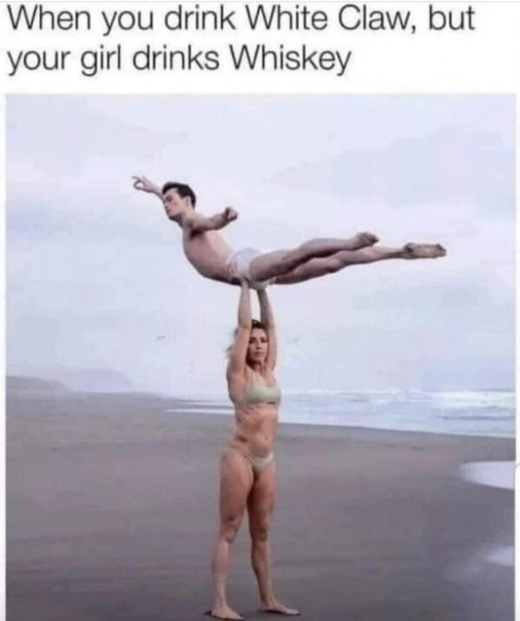 34 Pics And Memes Where S**t Happened.