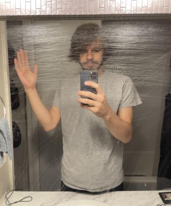 17 People Who Like To Go Against The Grain.