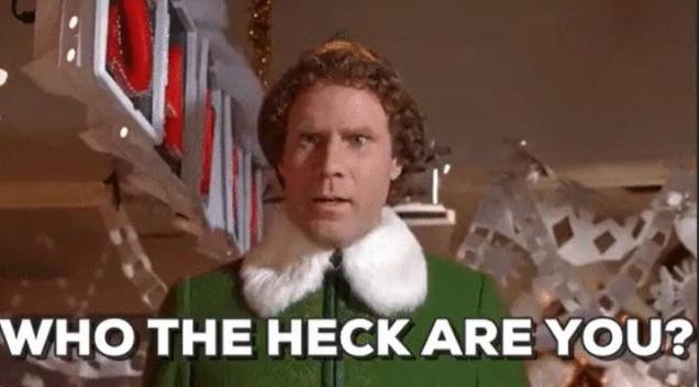 18 Social Norms That Need To Go Away.