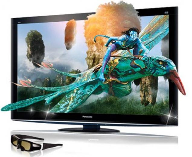 20 Overhyped Things That Flopped.