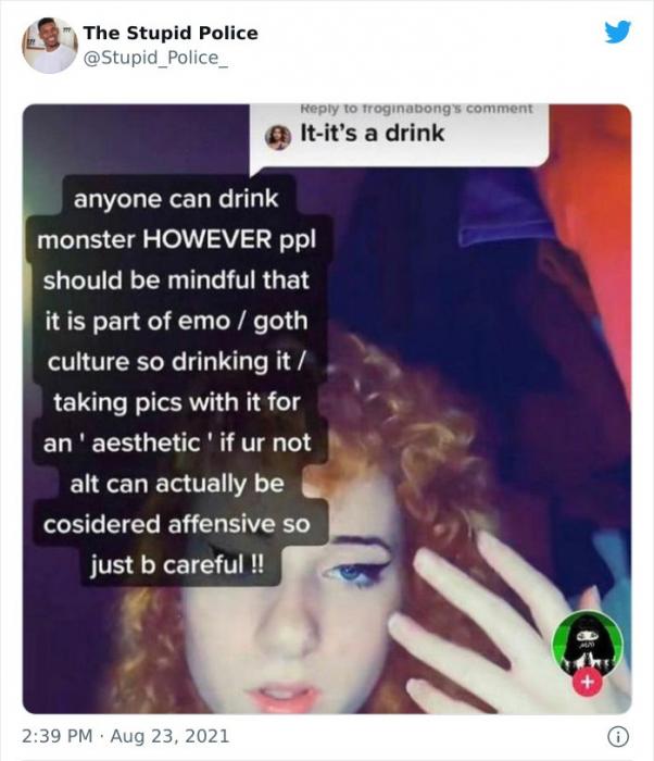 26 Funny Moments From Stupid People.