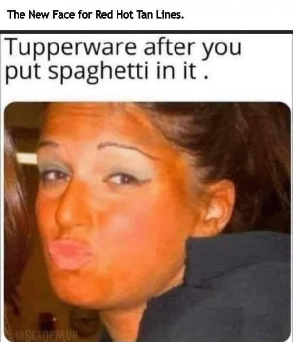 34 Pics And Memes Where S**t Happened.