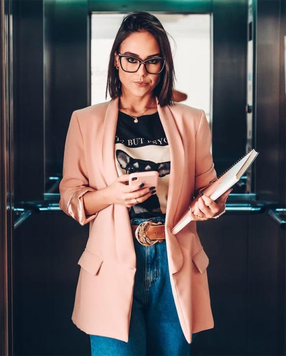 35 Greatest Comebacks People Ever Heard.