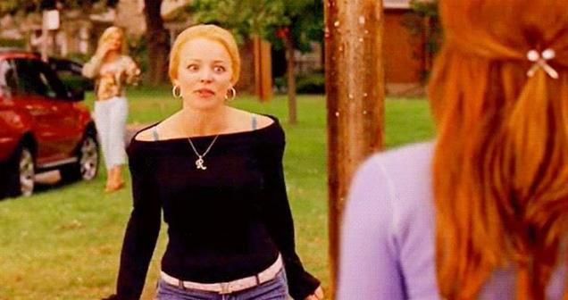 18 Dumb Ways People Almost Got Killed.