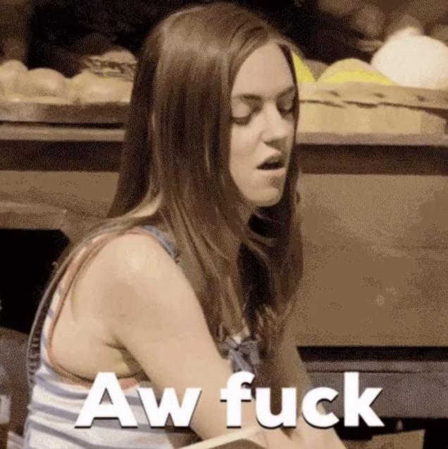 21 Things Everyone Hates.