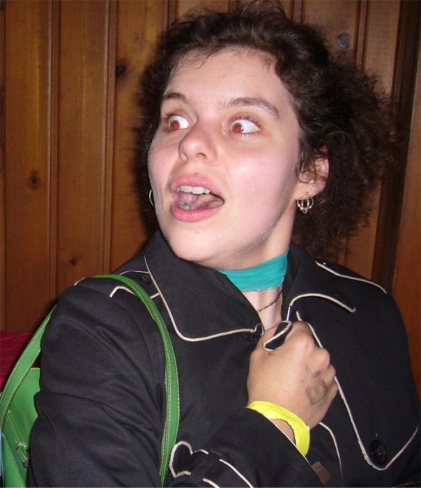 37 Weird Compliments People Couldn't Believe.