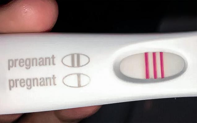 19 Jobs Done By People With No Common Sense.