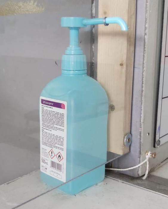 15 Situations That Made People Facepalm.