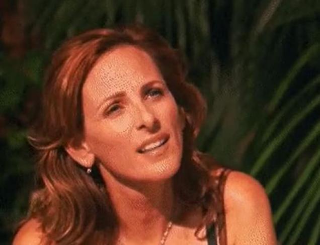 17 Stupid Things People Really Asked.