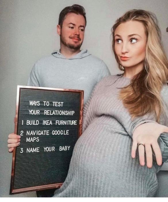 27 Photos From Confusing Persepctives.